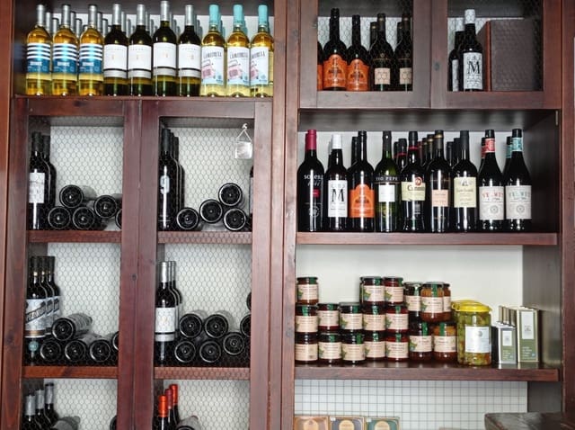 1 camera da letto Ristorante/Bar in vendita in Tarifa - 150.000 € (Rif: 9460821)