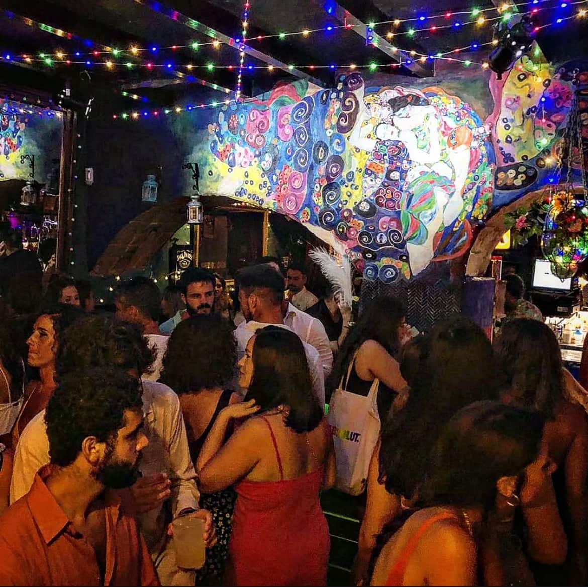 1 slaapkamer Bedrijf te koop in Tarifa - € 85.000 (Ref: 9488012)