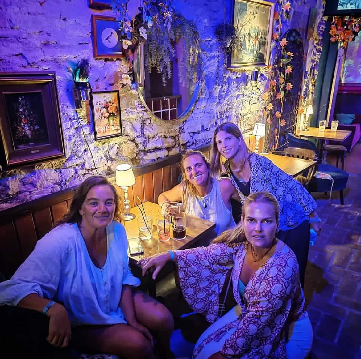 1 slaapkamer Bedrijf te koop in Tarifa - € 85.000 (Ref: 9488012)