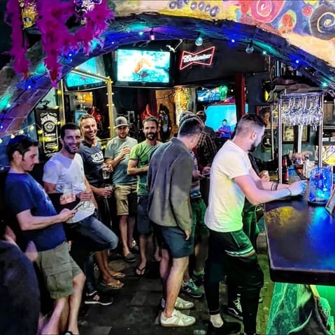 1 slaapkamer Bedrijf te koop in Tarifa - € 85.000 (Ref: 9488012)