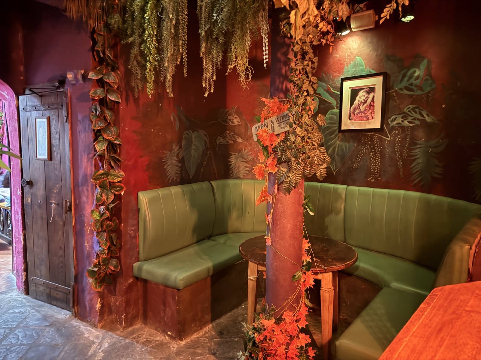 1 slaapkamer Bedrijf te koop in Tarifa - € 85.000 (Ref: 9488012)