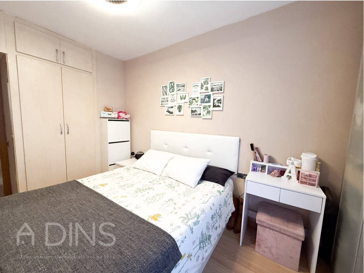 2 soverom Leilighet til salgs i Sant Feliu de Codines - € 195 000 (Ref: 9793054)