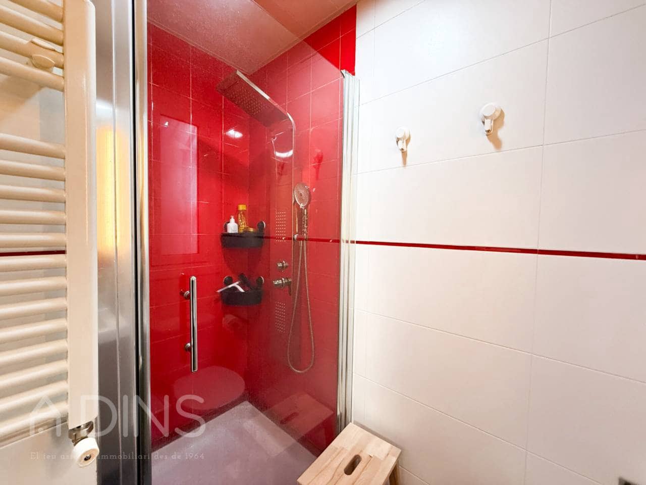 2 soverom Leilighet til salgs i Sant Feliu de Codines - € 195 000 (Ref: 9793054)