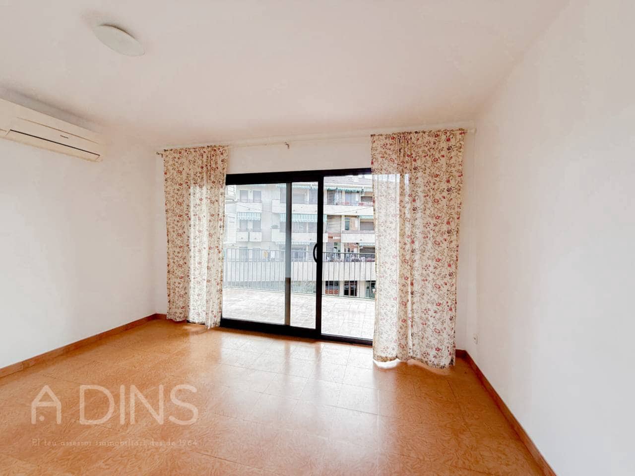 3 soverom Leilighet til salgs i Sant Feliu de Codines - € 175 000 (Ref: 9793055)