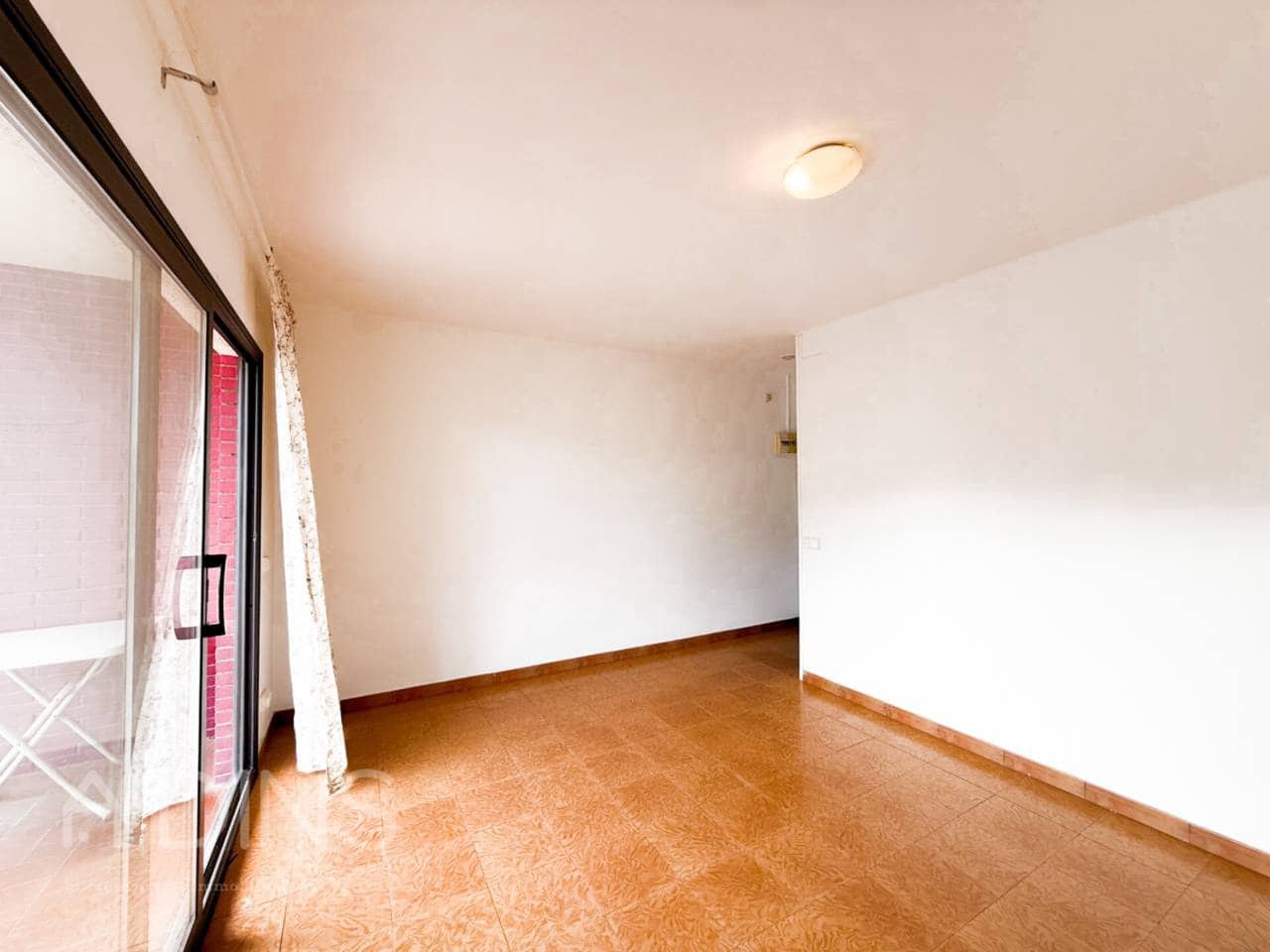 3 soverom Leilighet til salgs i Sant Feliu de Codines - € 175 000 (Ref: 9793055)