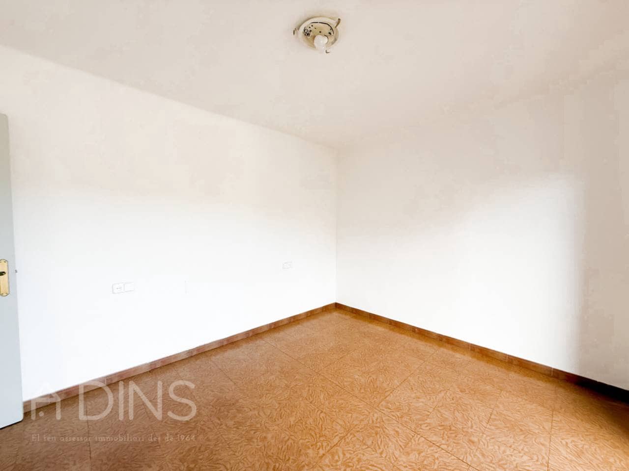 3 soverom Leilighet til salgs i Sant Feliu de Codines - € 175 000 (Ref: 9793055)