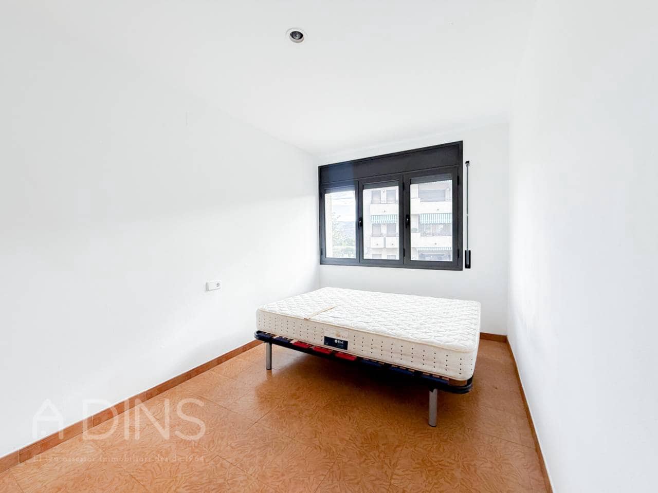 3 soverom Leilighet til salgs i Sant Feliu de Codines - € 175 000 (Ref: 9793055)