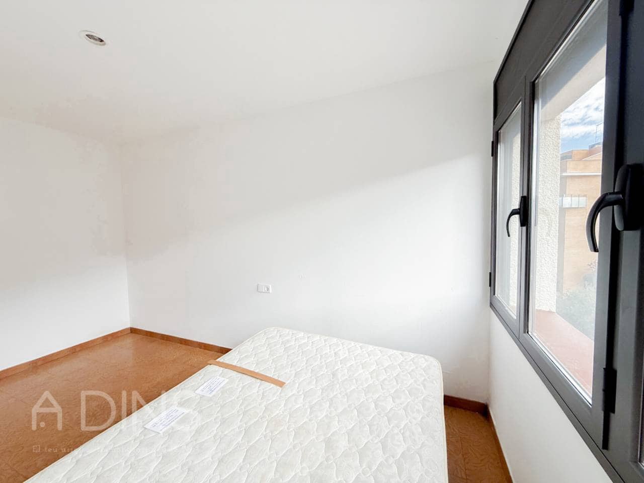 3 soverom Leilighet til salgs i Sant Feliu de Codines - € 175 000 (Ref: 9793055)