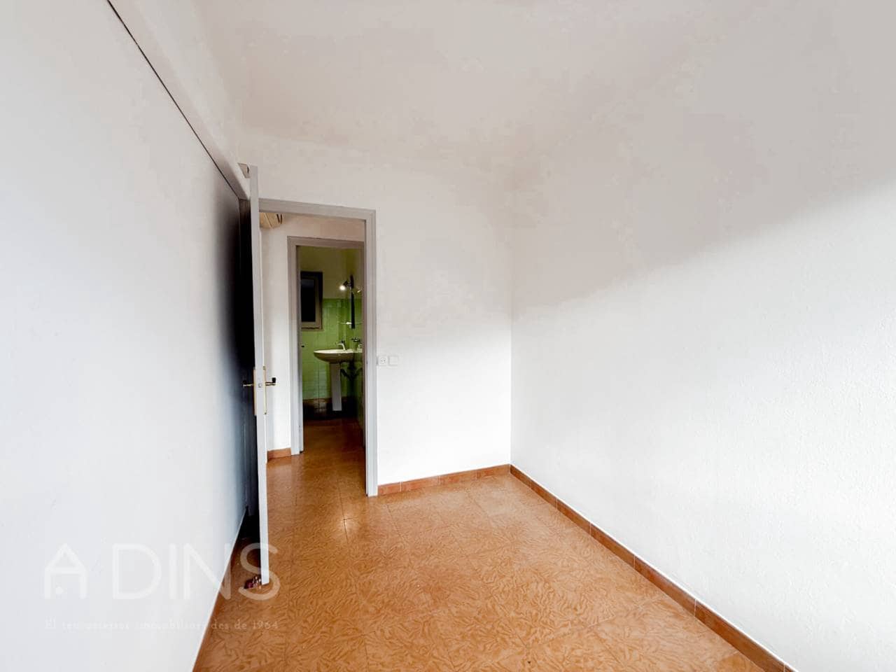 3 soverom Leilighet til salgs i Sant Feliu de Codines - € 175 000 (Ref: 9793055)