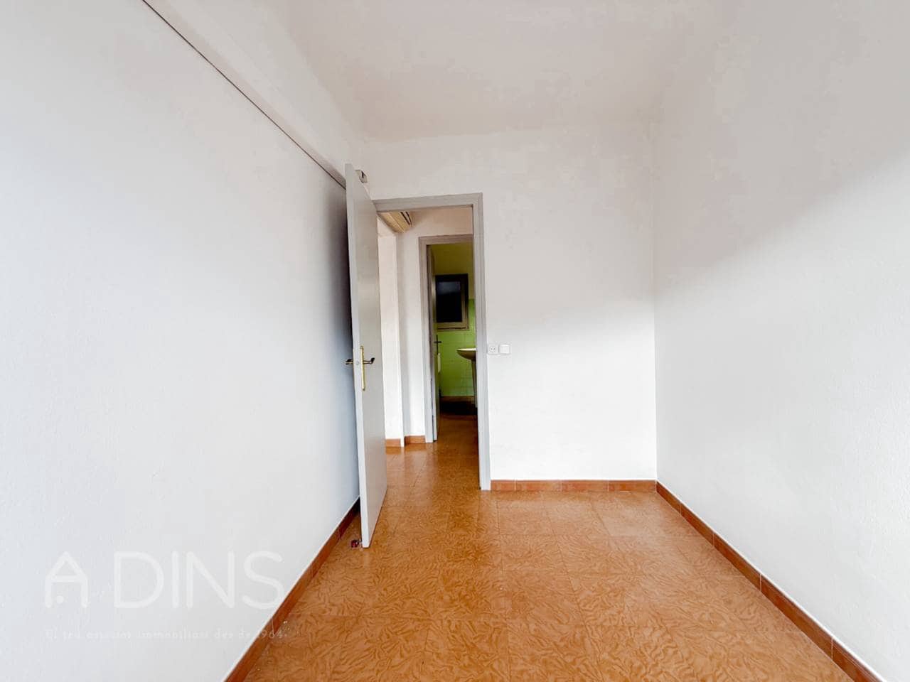 3 soverom Leilighet til salgs i Sant Feliu de Codines - € 175 000 (Ref: 9793055)