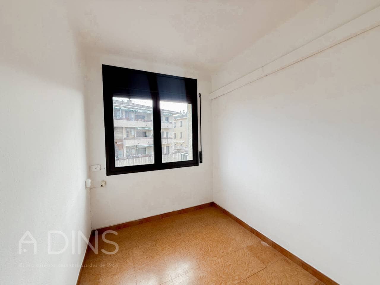 3 soverom Leilighet til salgs i Sant Feliu de Codines - € 175 000 (Ref: 9793055)