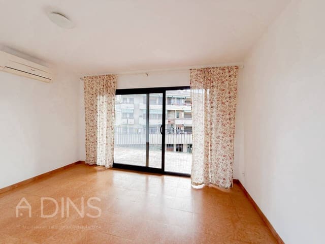 3 chambre Appartement à vendre à Sant Feliu de Codines - 175 000 € (Ref: 9793055)