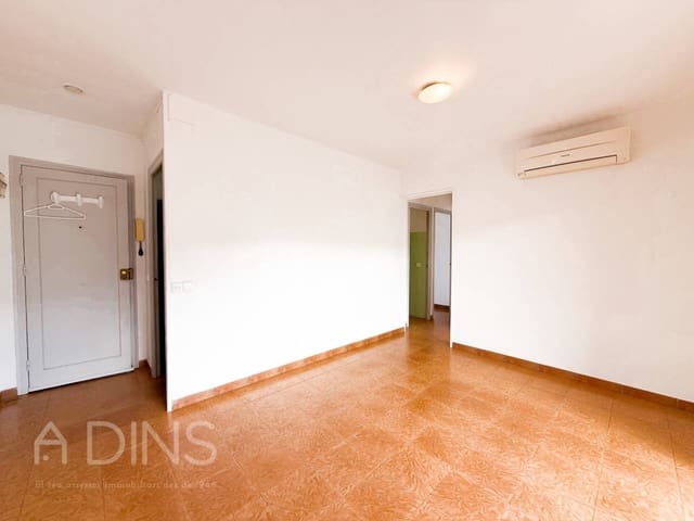 3 chambre Appartement à vendre à Sant Feliu de Codines - 175 000 € (Ref: 9793055)