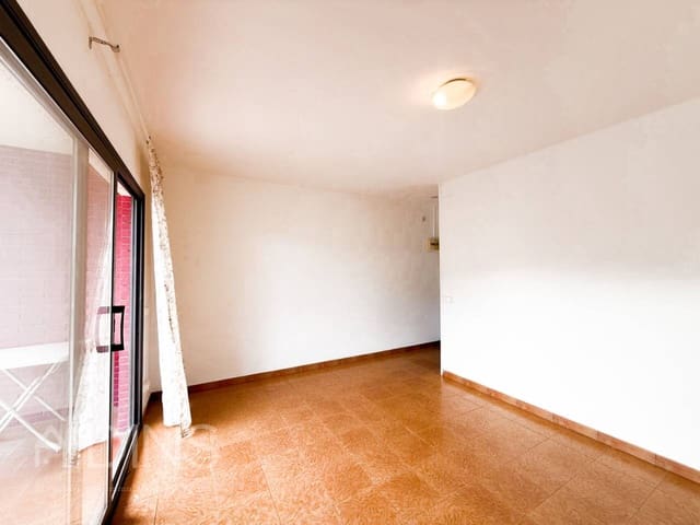 3 chambre Appartement à vendre à Sant Feliu de Codines - 175 000 € (Ref: 9793055)