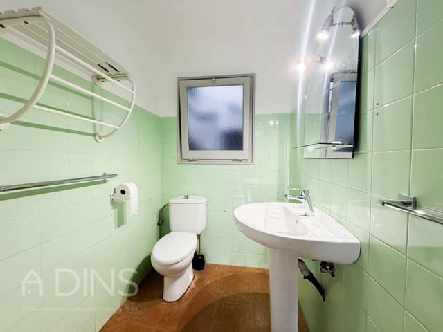 3 chambre Appartement à vendre à Sant Feliu de Codines - 175 000 € (Ref: 9793055)