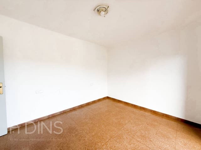 3 chambre Appartement à vendre à Sant Feliu de Codines - 175 000 € (Ref: 9793055)