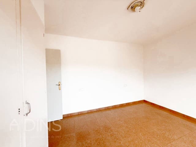 3 chambre Appartement à vendre à Sant Feliu de Codines - 175 000 € (Ref: 9793055)