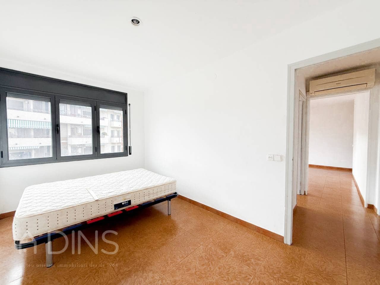 3 soverom Leilighet til salgs i Sant Feliu de Codines - € 175 000 (Ref: 9793055)