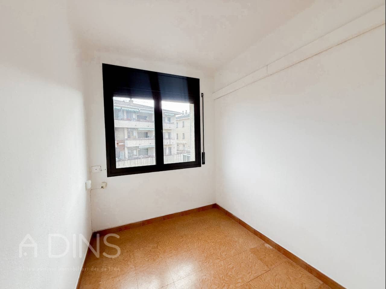 3 soverom Leilighet til salgs i Sant Feliu de Codines - € 175 000 (Ref: 9793055)
