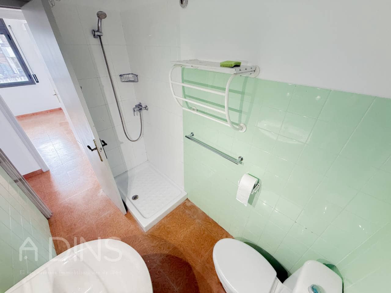 3 soverom Leilighet til salgs i Sant Feliu de Codines - € 175 000 (Ref: 9793055)