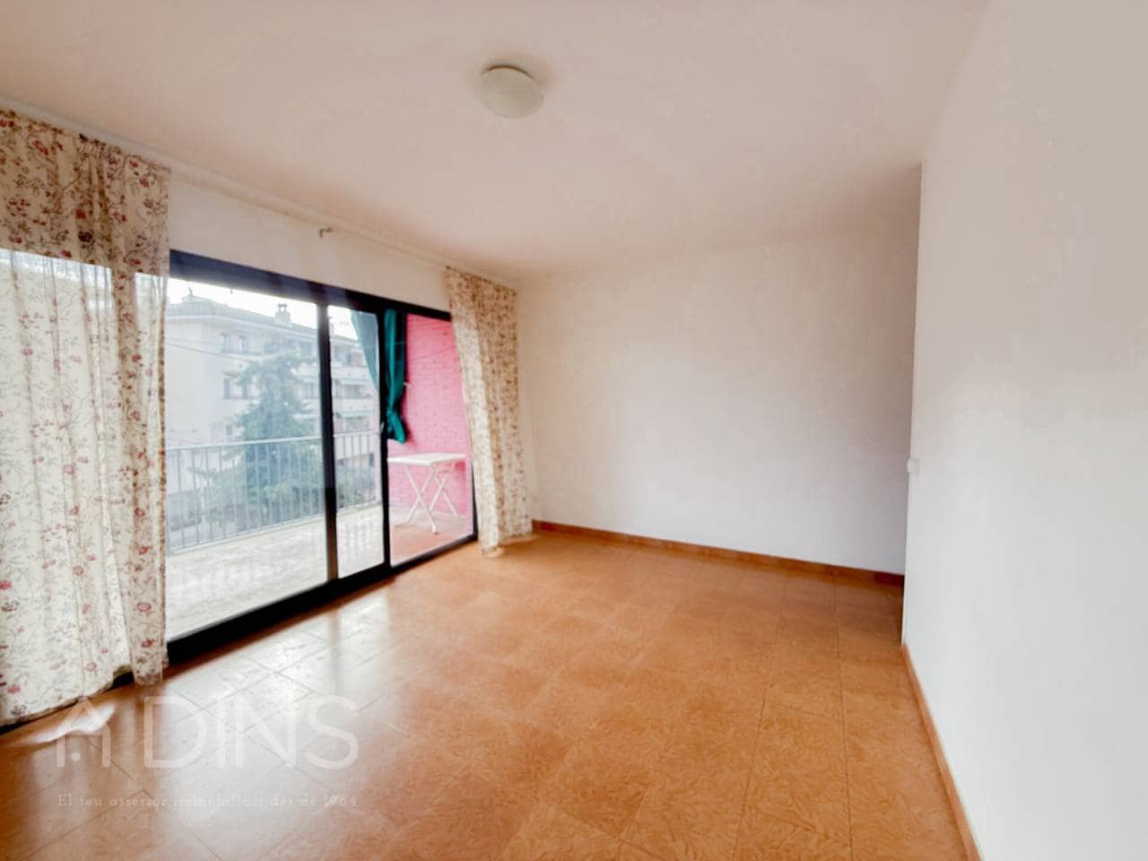 3 soverom Leilighet til salgs i Sant Feliu de Codines - € 175 000 (Ref: 9793055)