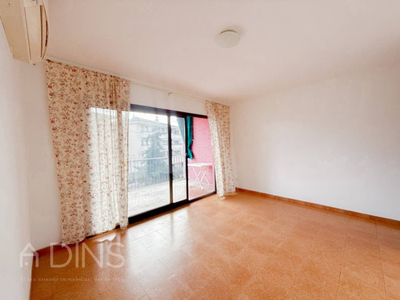 3 soverom Leilighet til salgs i Sant Feliu de Codines - € 175 000 (Ref: 9793055)