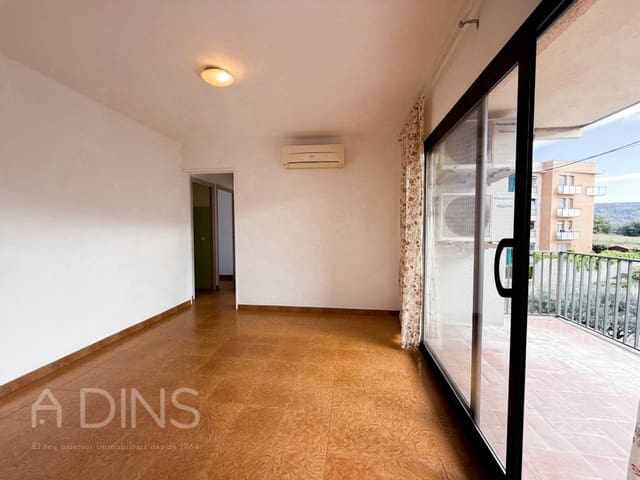 3 chambre Appartement à vendre à Sant Feliu de Codines - 175 000 € (Ref: 9793055)
