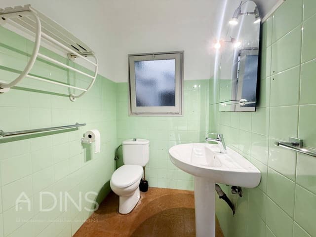 3 chambre Appartement à vendre à Sant Feliu de Codines - 175 000 € (Ref: 9793055)