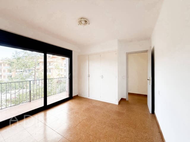 3 chambre Appartement à vendre à Sant Feliu de Codines - 175 000 € (Ref: 9793055)