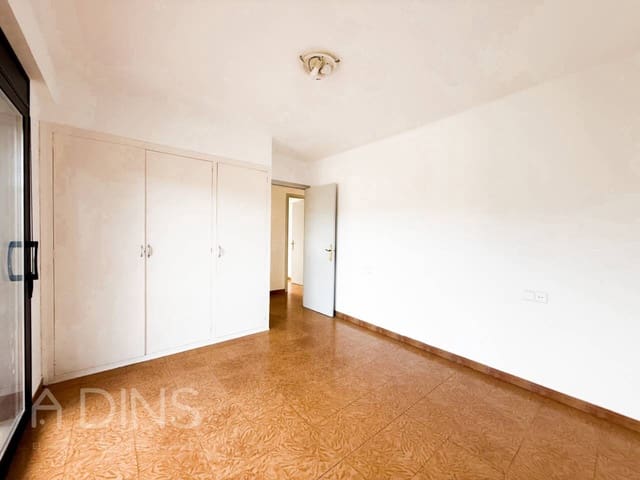 3 chambre Appartement à vendre à Sant Feliu de Codines - 175 000 € (Ref: 9793055)
