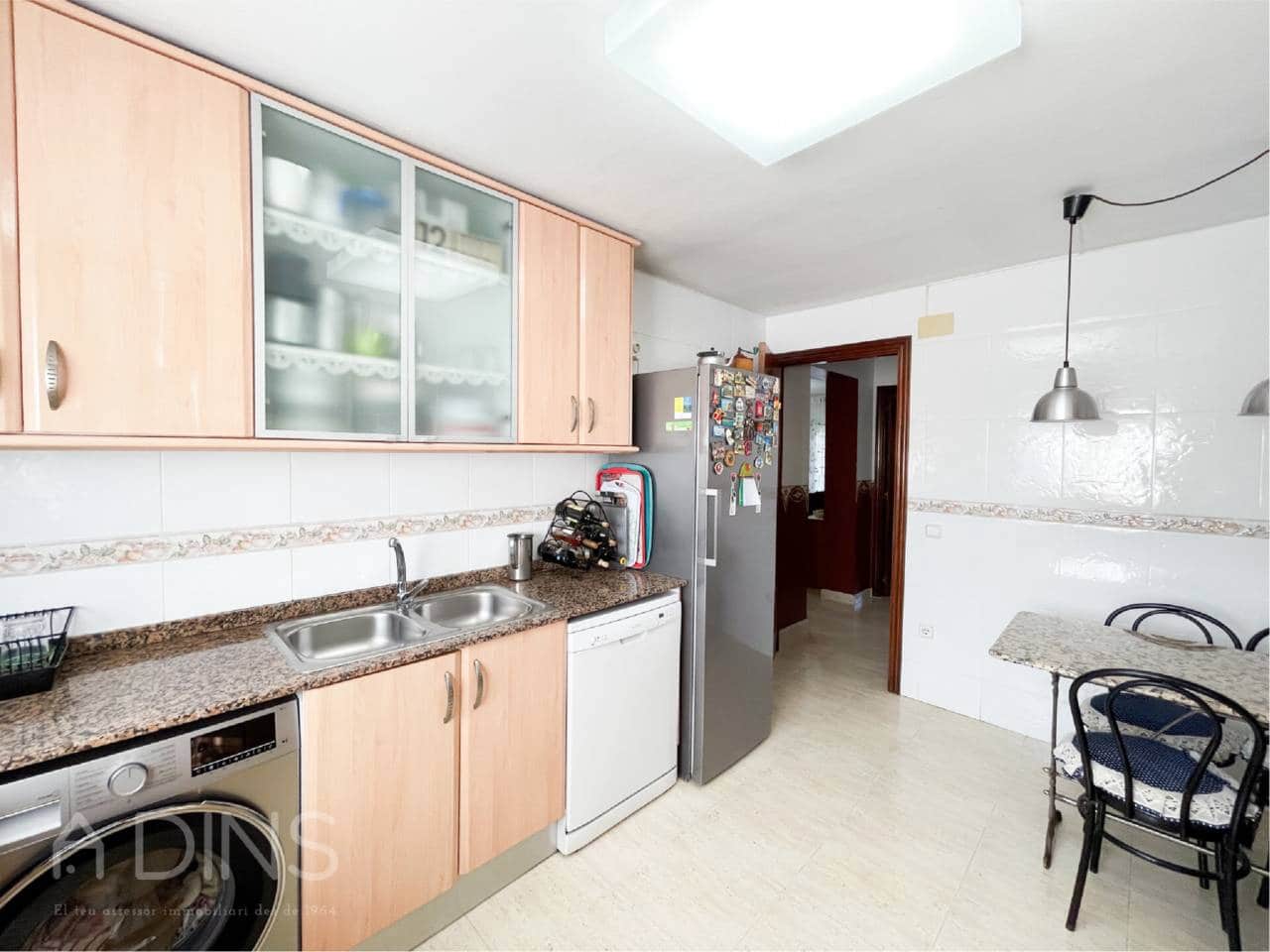 5 Zimmer Villa zu verkaufen in Caldes de Montbui mit Garage - 410.000 € (Ref: 9793056)