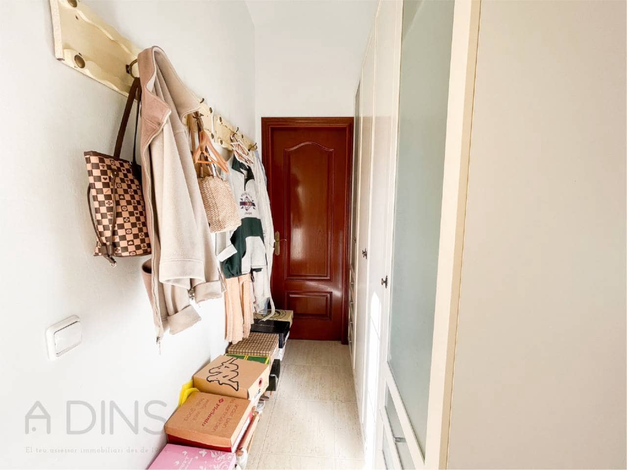 5 Zimmer Villa zu verkaufen in Caldes de Montbui mit Garage - 410.000 € (Ref: 9793056)