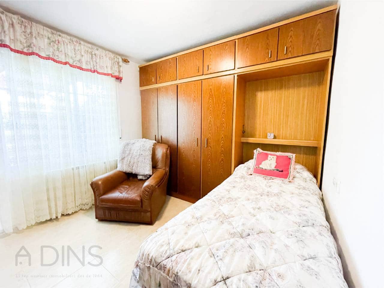 5 Zimmer Villa zu verkaufen in Caldes de Montbui mit Garage - 410.000 € (Ref: 9793056)