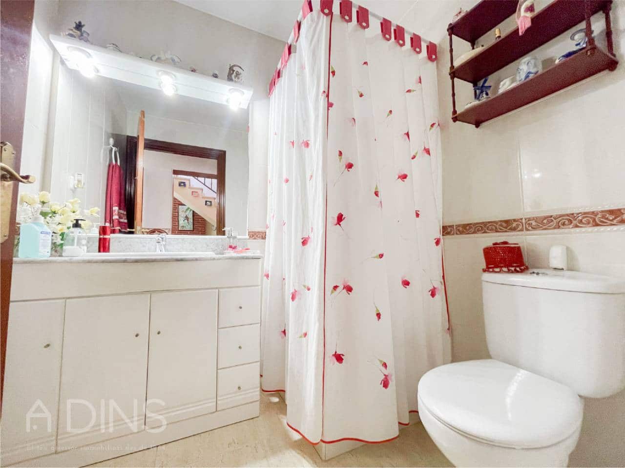 5 Zimmer Villa zu verkaufen in Caldes de Montbui mit Garage - 410.000 € (Ref: 9793056)