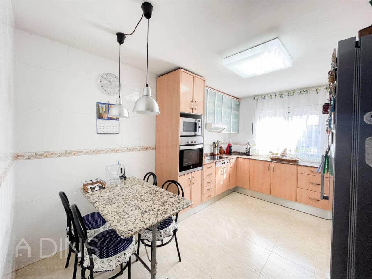 5 Zimmer Villa zu verkaufen in Caldes de Montbui mit Garage - 410.000 € (Ref: 9793056)