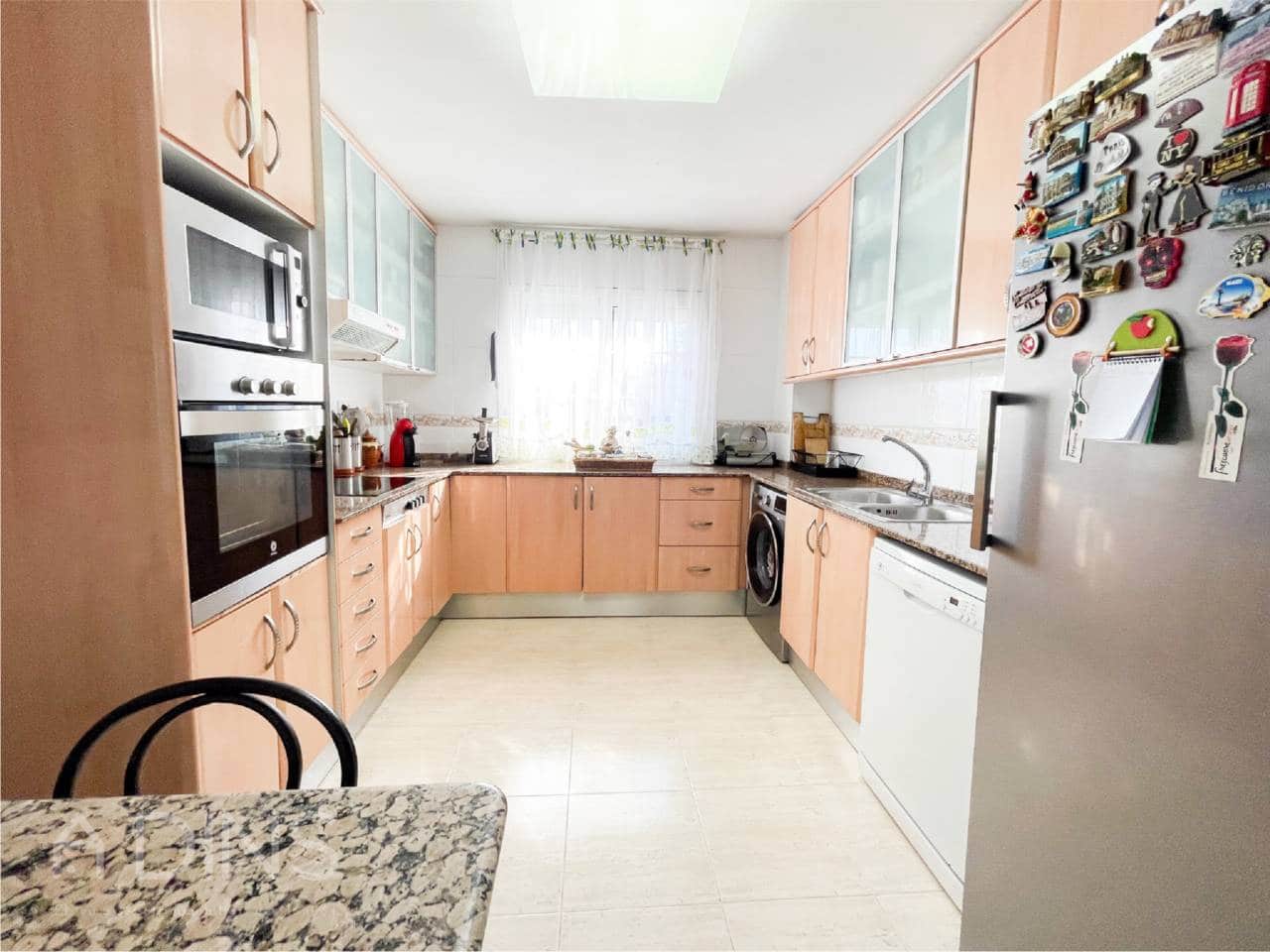 5 Zimmer Villa zu verkaufen in Caldes de Montbui mit Garage - 410.000 € (Ref: 9793056)