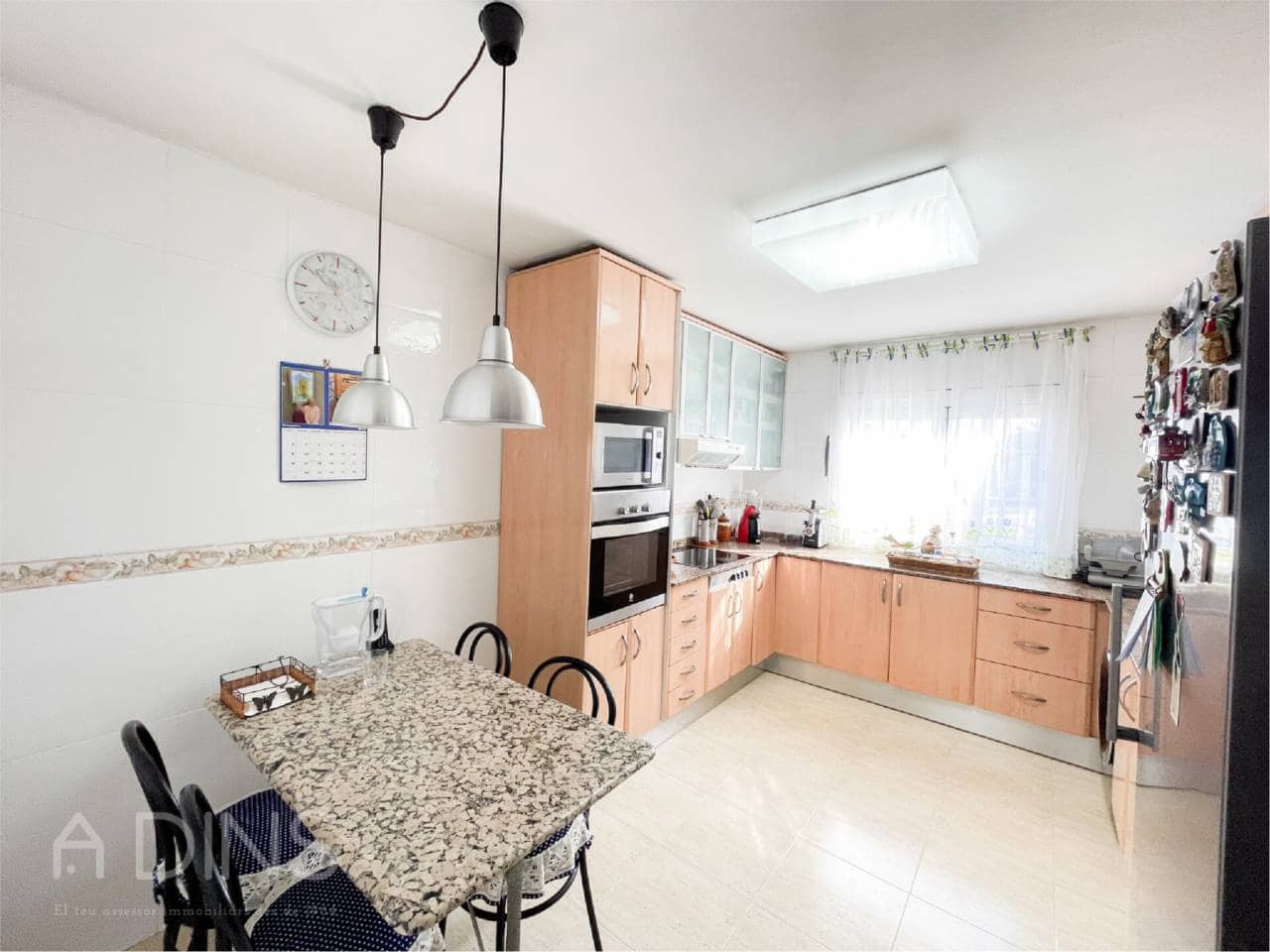 5 Zimmer Villa zu verkaufen in Caldes de Montbui mit Garage - 410.000 € (Ref: 9793056)