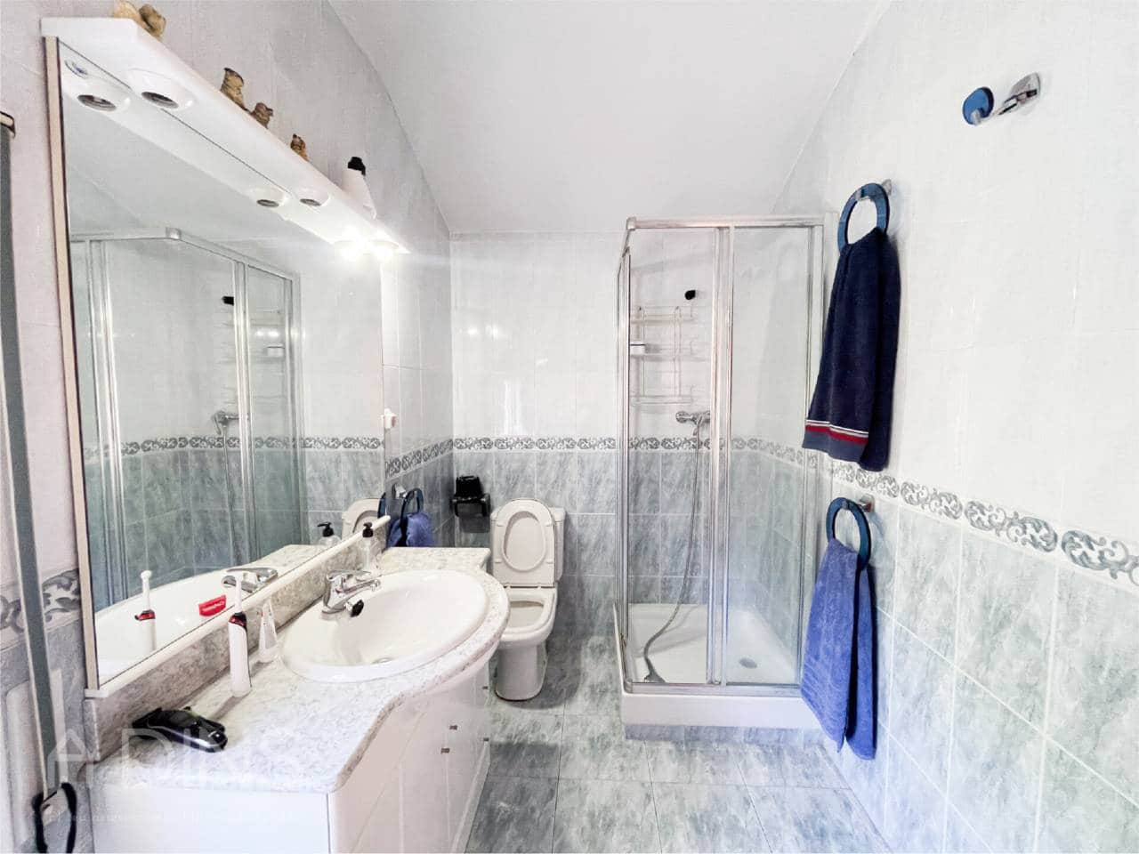 5 Zimmer Villa zu verkaufen in Caldes de Montbui mit Garage - 410.000 € (Ref: 9793056)