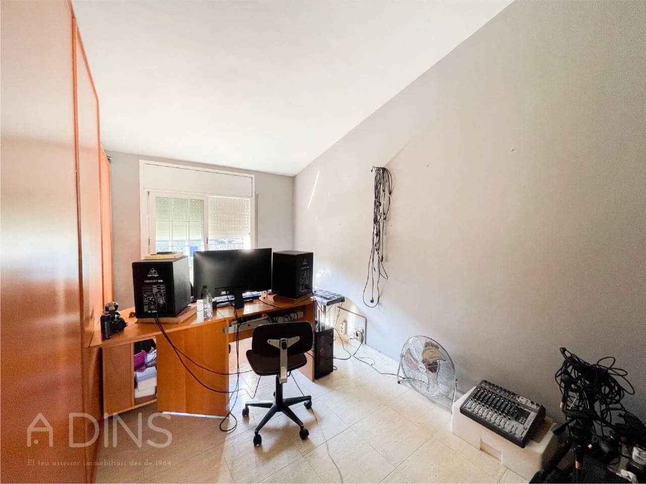 5 Zimmer Villa zu verkaufen in Caldes de Montbui mit Garage - 410.000 € (Ref: 9793056)