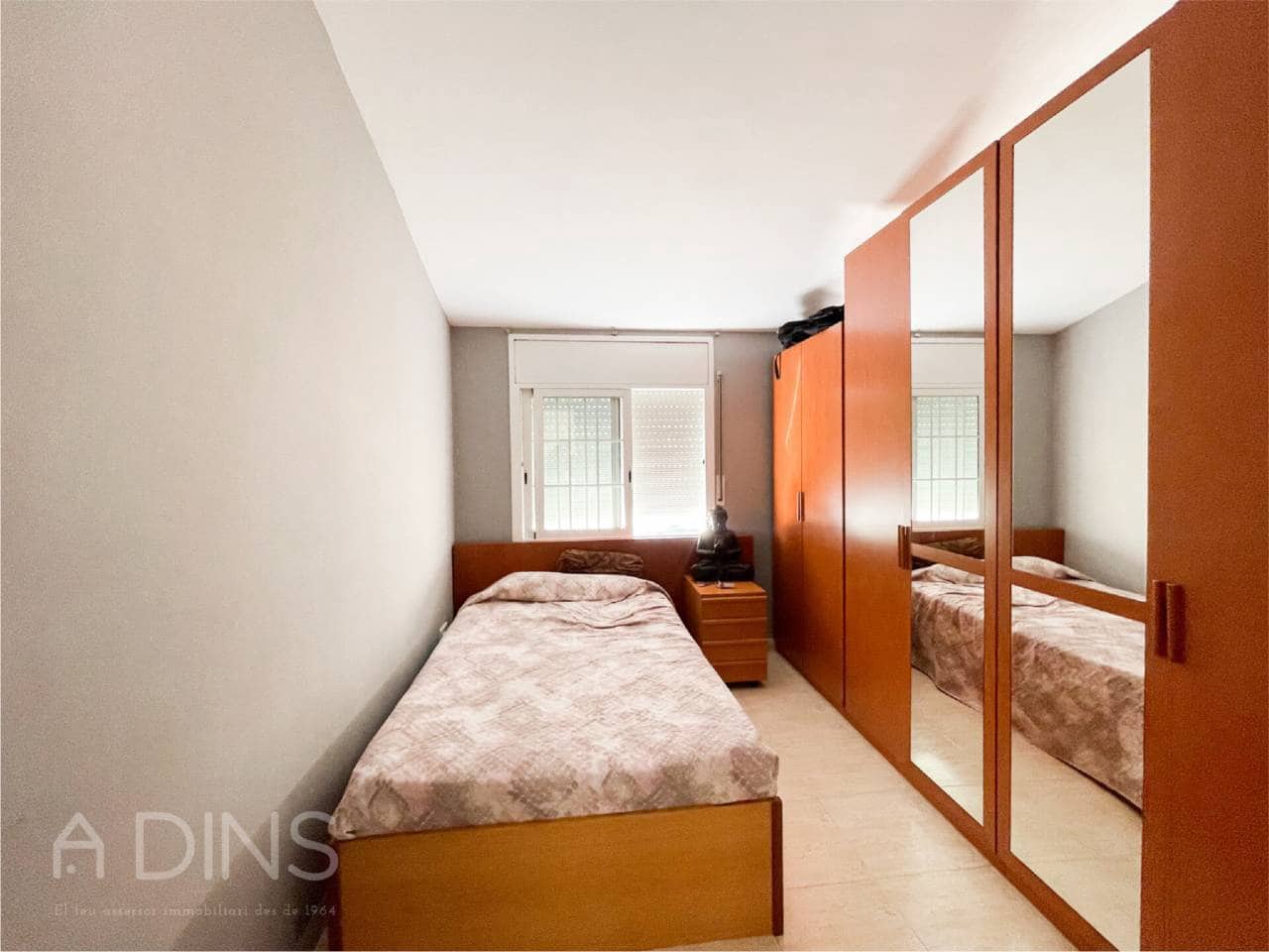 5 Zimmer Villa zu verkaufen in Caldes de Montbui mit Garage - 410.000 € (Ref: 9793056)