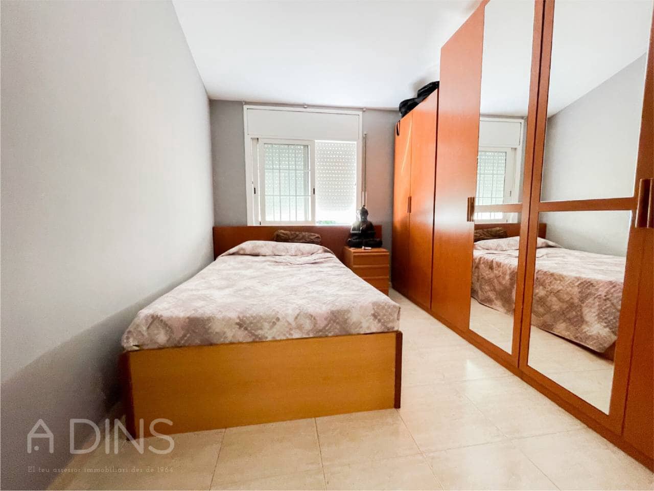 5 Zimmer Villa zu verkaufen in Caldes de Montbui mit Garage - 410.000 € (Ref: 9793056)