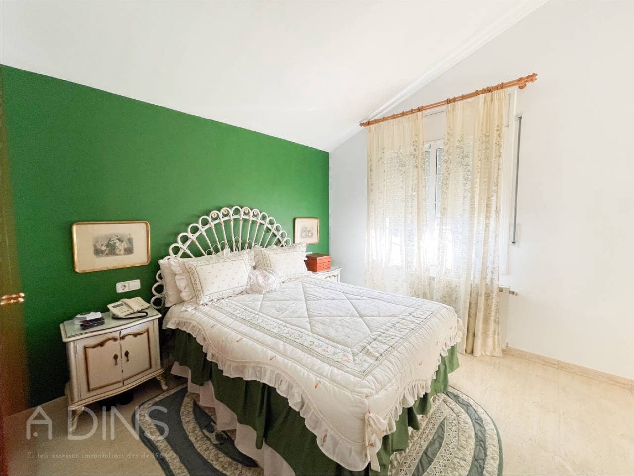 5 Zimmer Villa zu verkaufen in Caldes de Montbui mit Garage - 410.000 € (Ref: 9793056)