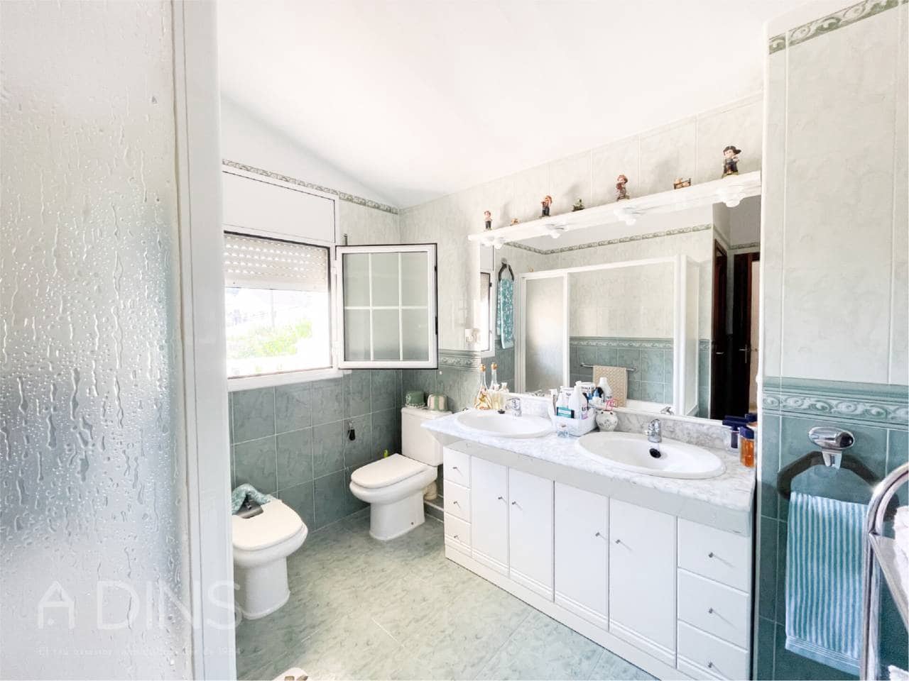 5 Zimmer Villa zu verkaufen in Caldes de Montbui mit Garage - 410.000 € (Ref: 9793056)