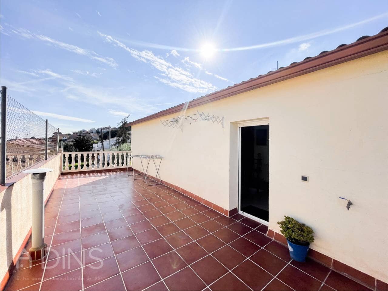 5 Zimmer Villa zu verkaufen in Caldes de Montbui mit Garage - 410.000 € (Ref: 9793056)