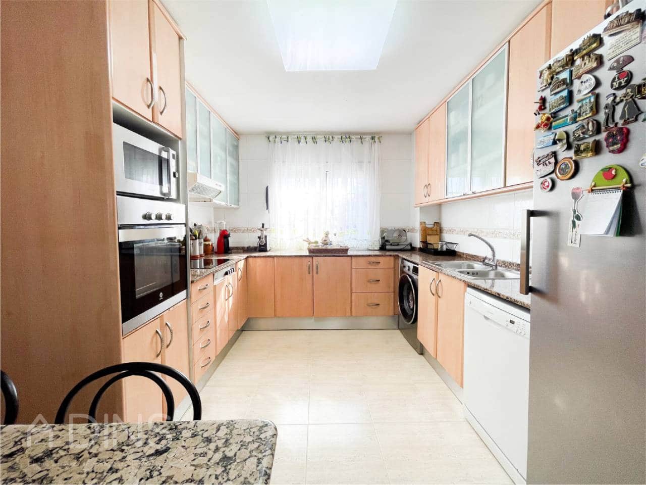 5 Zimmer Villa zu verkaufen in Caldes de Montbui mit Garage - 410.000 € (Ref: 9793056)