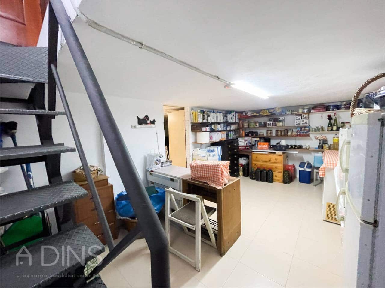 5 Zimmer Villa zu verkaufen in Caldes de Montbui mit Garage - 410.000 € (Ref: 9793056)