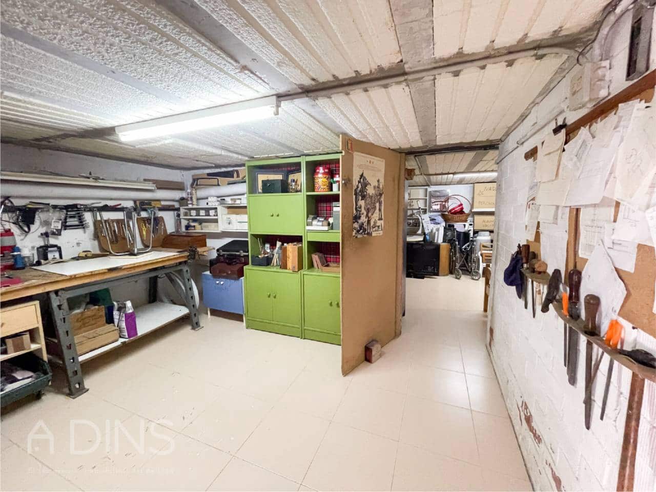 5 Zimmer Villa zu verkaufen in Caldes de Montbui mit Garage - 410.000 € (Ref: 9793056)