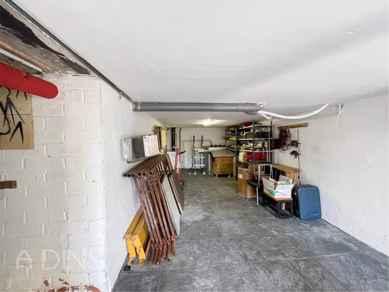 5 Zimmer Villa zu verkaufen in Caldes de Montbui mit Garage - 410.000 € (Ref: 9793056)