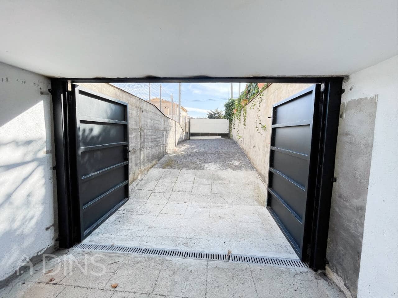 5 Zimmer Villa zu verkaufen in Caldes de Montbui mit Garage - 410.000 € (Ref: 9793056)