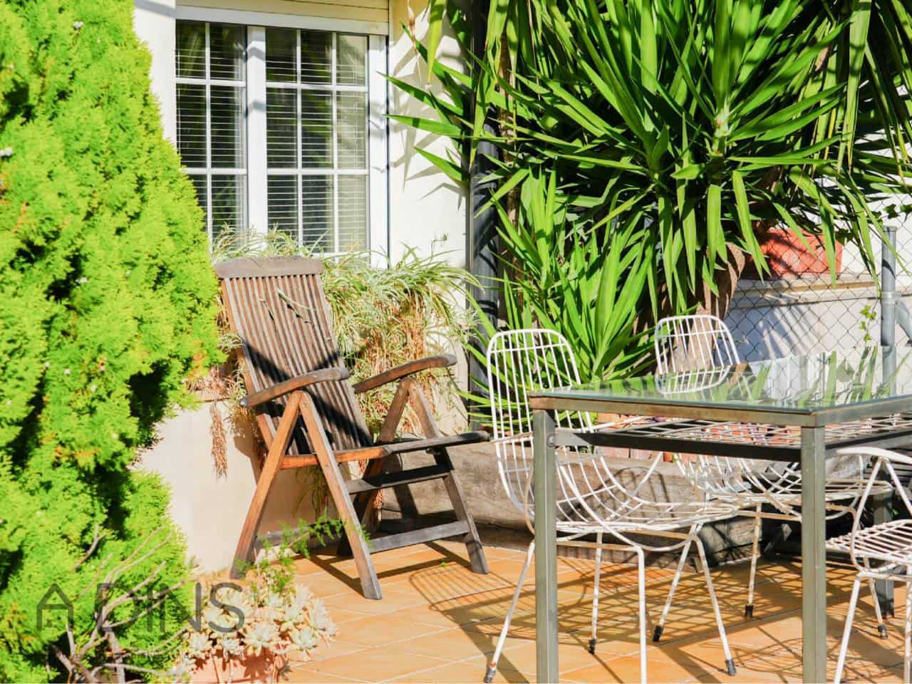 5 Zimmer Villa zu verkaufen in Caldes de Montbui mit Garage - 410.000 € (Ref: 9793056)